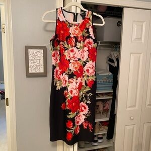 ENFOCUS Studio Rose Dress